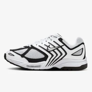 Nike Patike Air Pegasus 2005 
