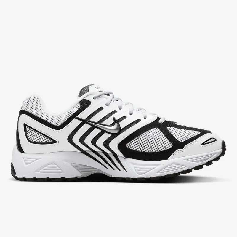 Nike Patike Air Pegasus 2005 