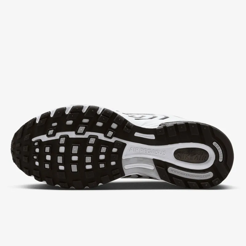 Nike Patike Air Pegasus 2005 