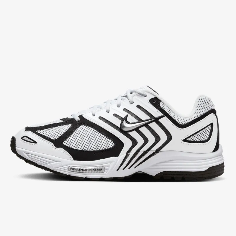 Nike Patike Air Pegasus 2005 