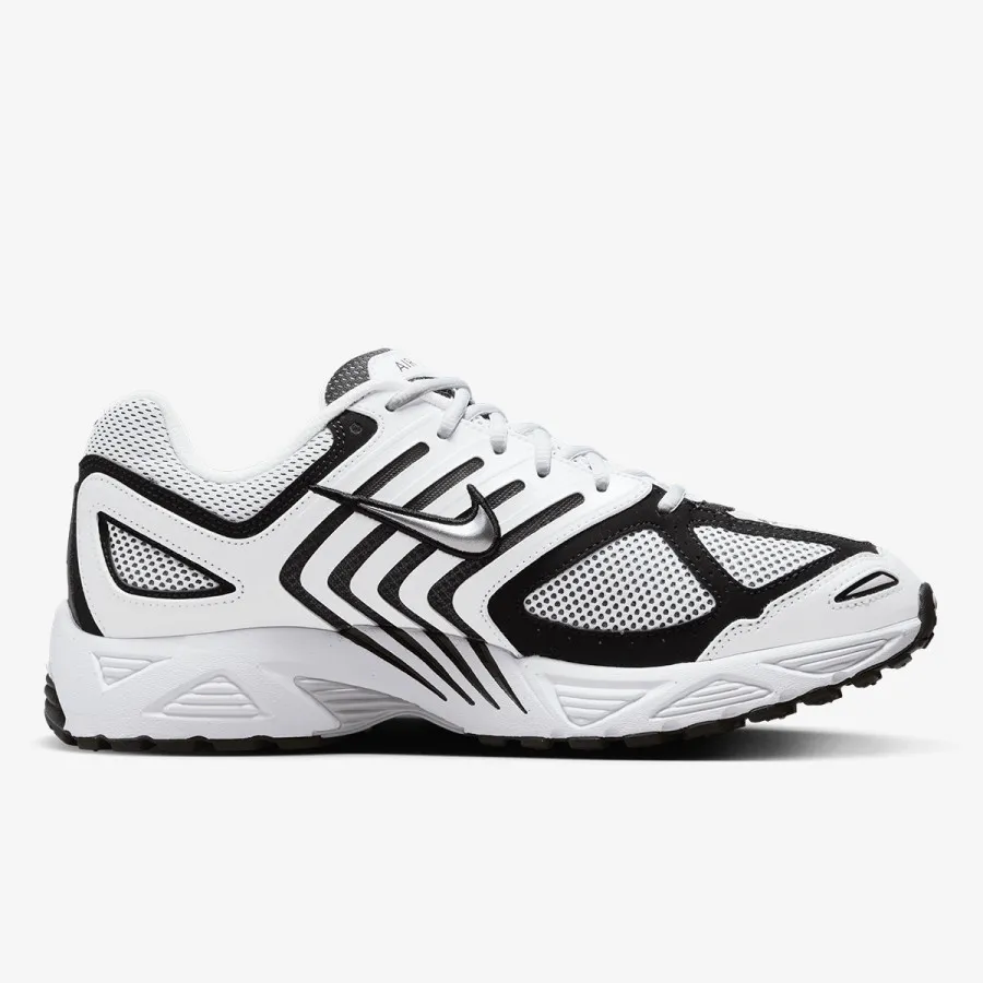 Nike Patike Air Pegasus 2005 