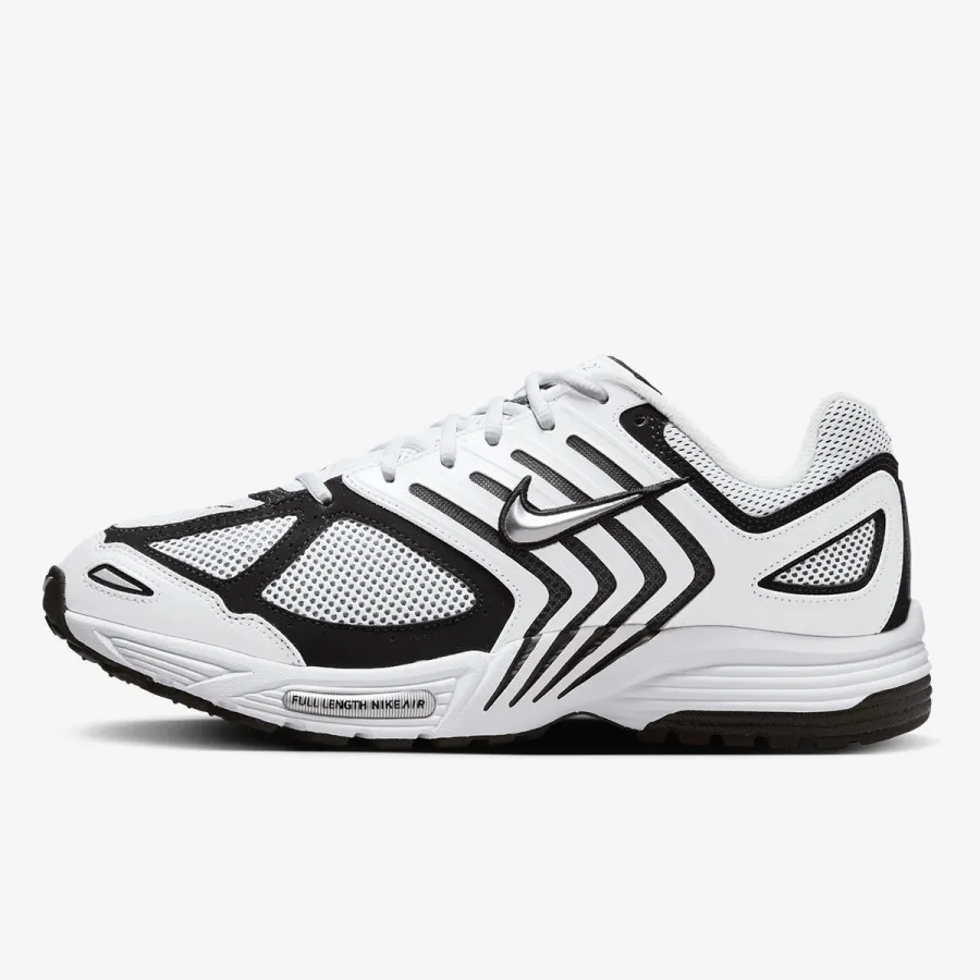 Nike Patike Air Pegasus 2005 
