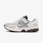 Nike Patike Zoom Vomero 5 