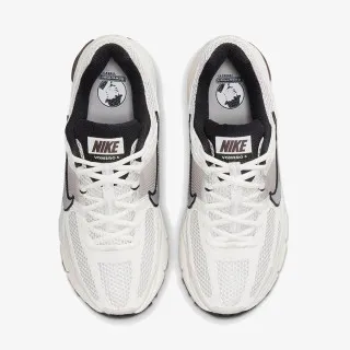 Nike Patike Zoom Vomero 5 