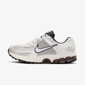 Nike Patike W NIKE ZOOM VOMERO 5 