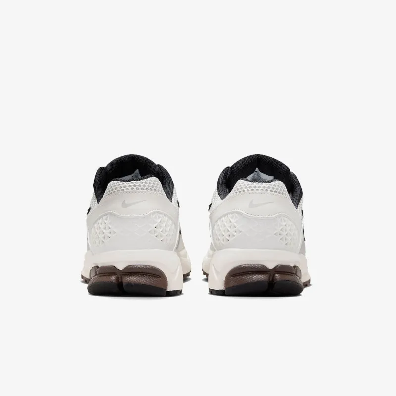 Nike Patike Zoom Vomero 5 