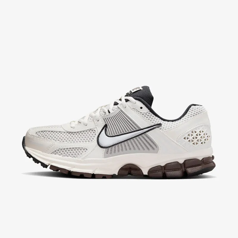 Nike Patike Zoom Vomero 5 