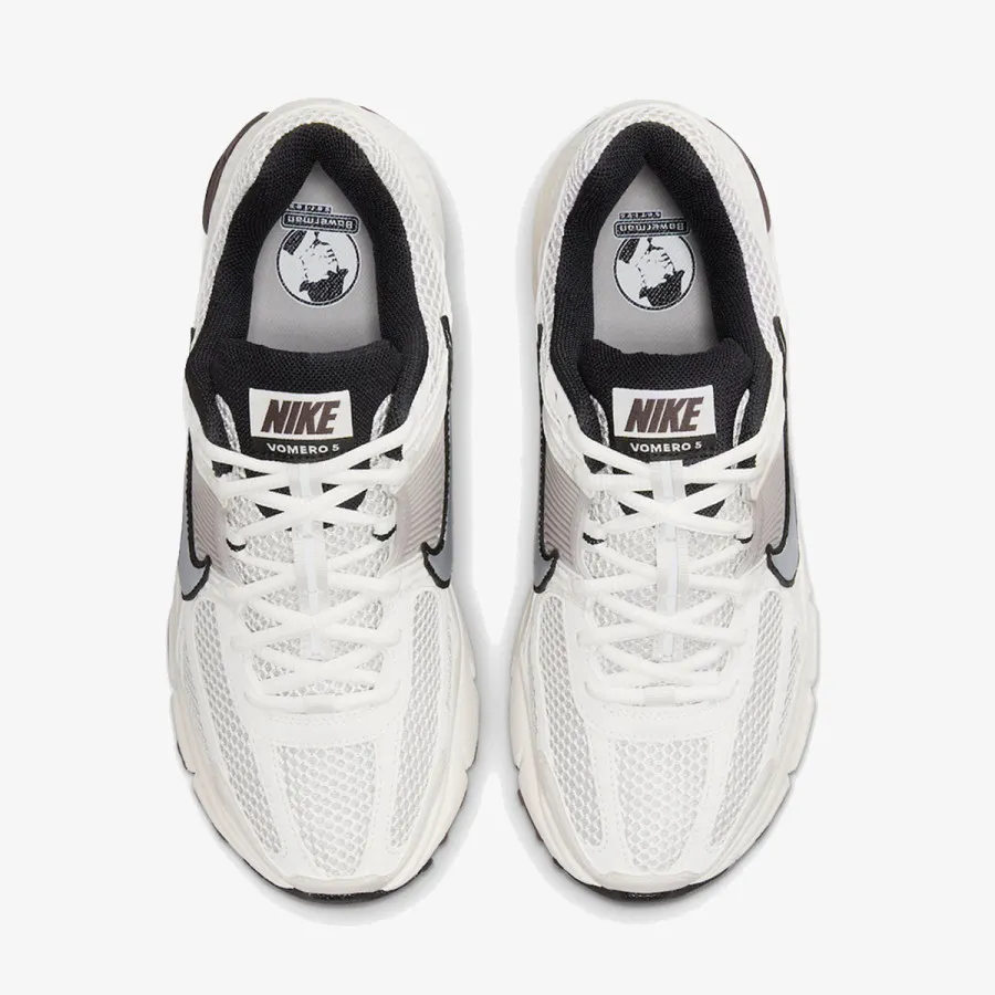 Nike Patike Zoom Vomero 5 