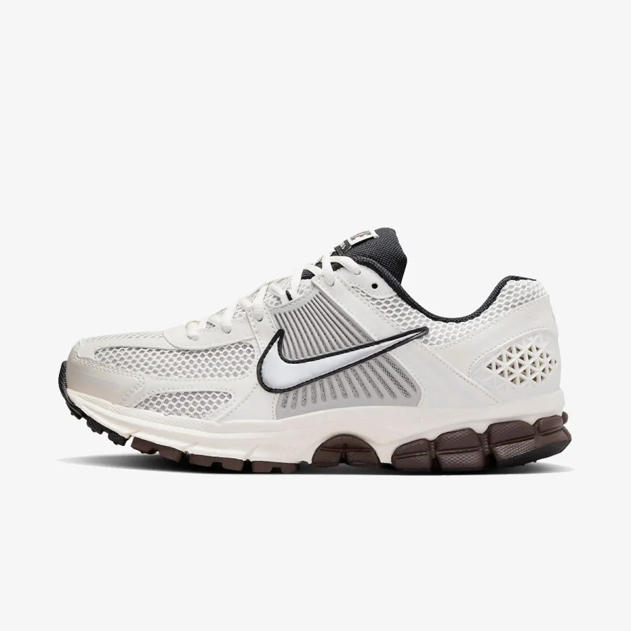Nike Patike Zoom Vomero 5 