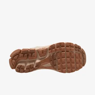 Nike Patike Zoom Vomero 5 