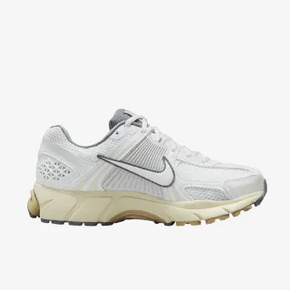 Nike Patike W NIKE ZOOM VOMERO 5 