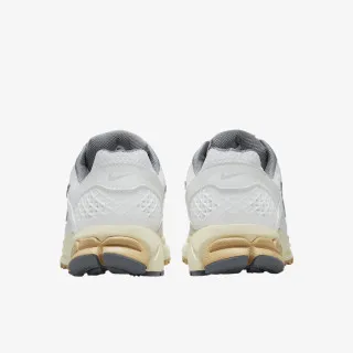 Nike Patike W NIKE ZOOM VOMERO 5 
