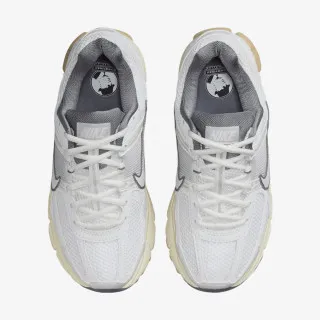 Nike Patike W NIKE ZOOM VOMERO 5 