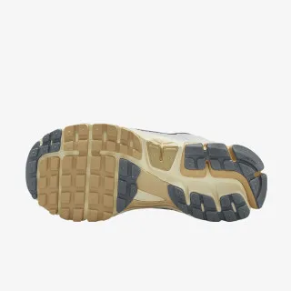 Nike Patike W NIKE ZOOM VOMERO 5 