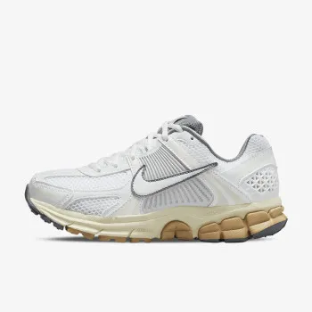 Nike Patike W NIKE ZOOM VOMERO 5 