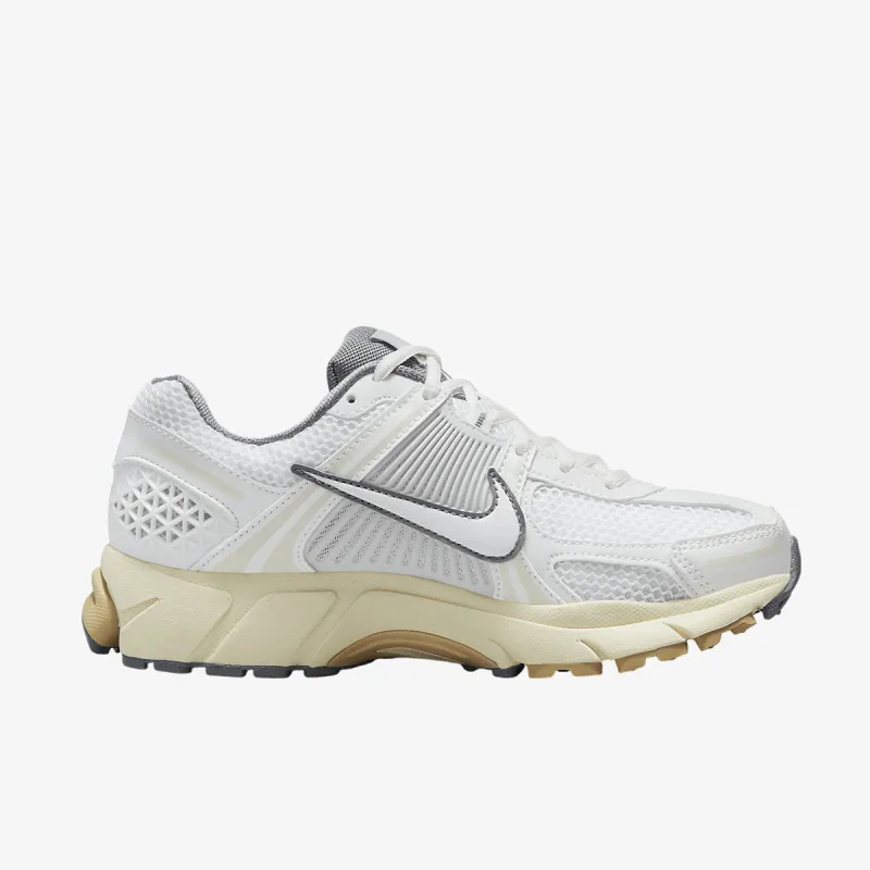 Nike Patike W NIKE ZOOM VOMERO 5 