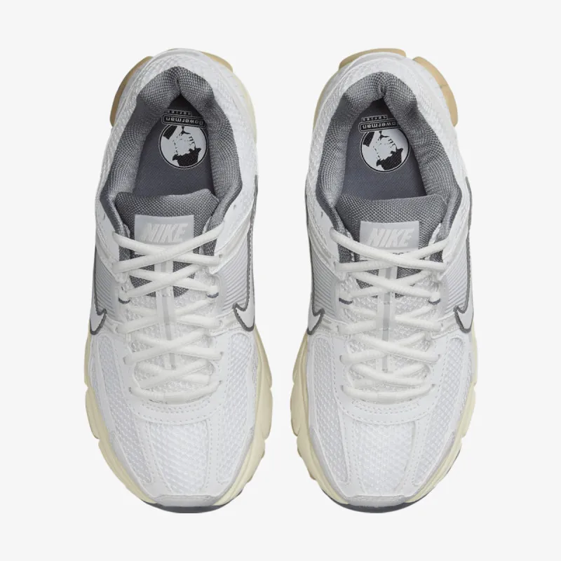 Nike Patike W NIKE ZOOM VOMERO 5 