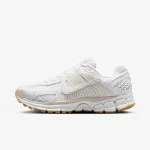 Nike Patike W NIKE ZOOM VOMERO 5 