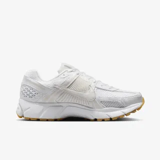 Nike Patike W NIKE ZOOM VOMERO 5 