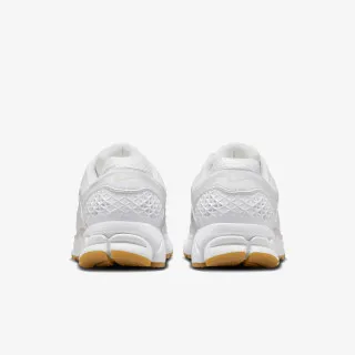 Nike Patike W NIKE ZOOM VOMERO 5 