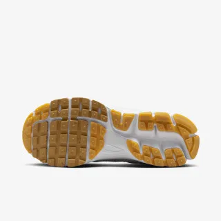 Nike Patike W NIKE ZOOM VOMERO 5 