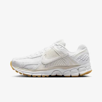 Nike Patike W NIKE ZOOM VOMERO 5 