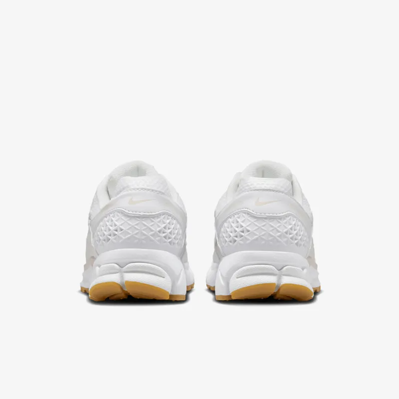 Nike Patike W NIKE ZOOM VOMERO 5 