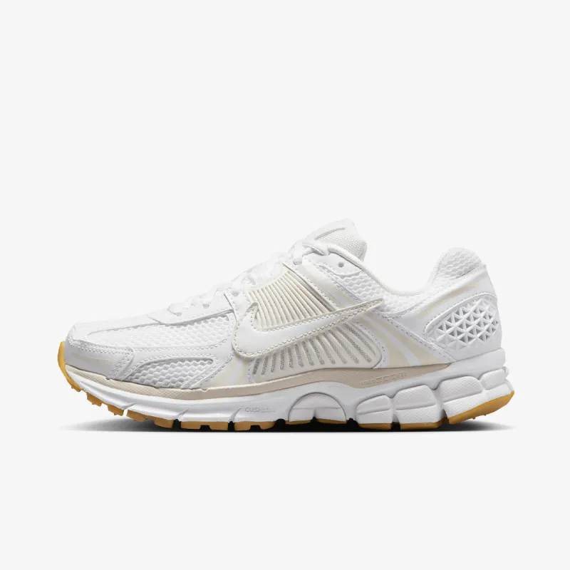 Nike Patike W NIKE ZOOM VOMERO 5 