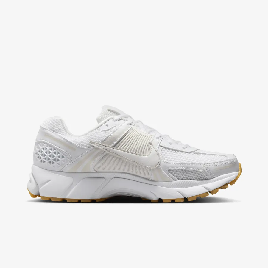Nike Patike W NIKE ZOOM VOMERO 5 
