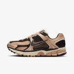 Nike Patike W NIKE ZOOM VOMERO 5 
