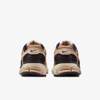 Nike Patike W NIKE ZOOM VOMERO 5 
