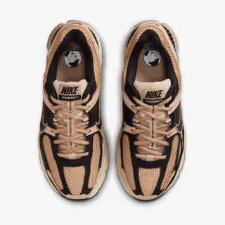 Nike Patike W NIKE ZOOM VOMERO 5 