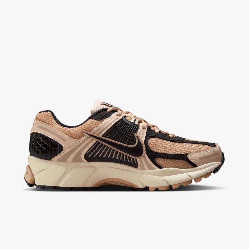 Nike Patike W NIKE ZOOM VOMERO 5 