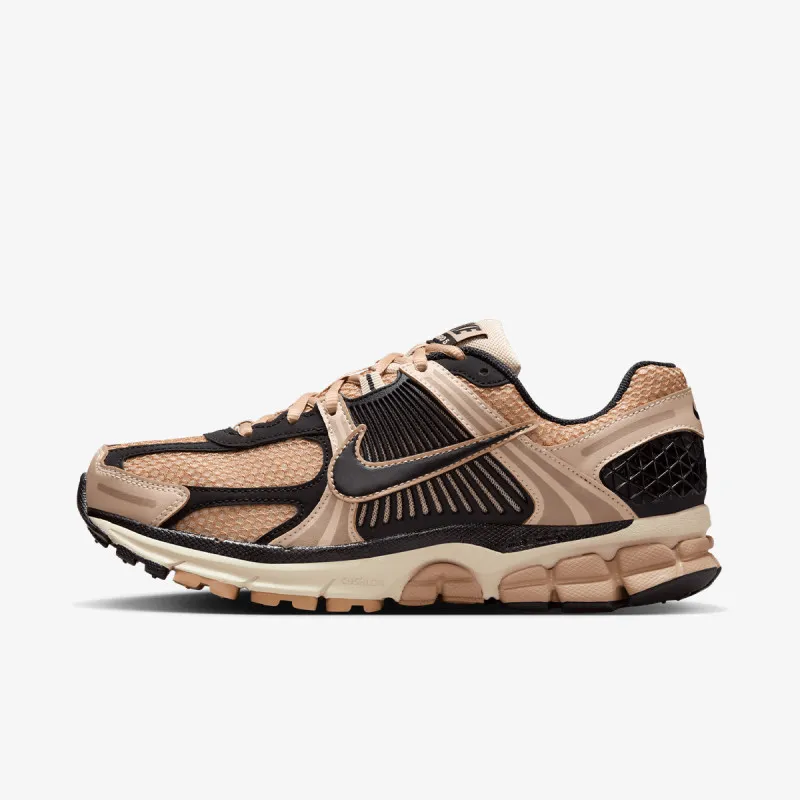 Nike Patike W NIKE ZOOM VOMERO 5 