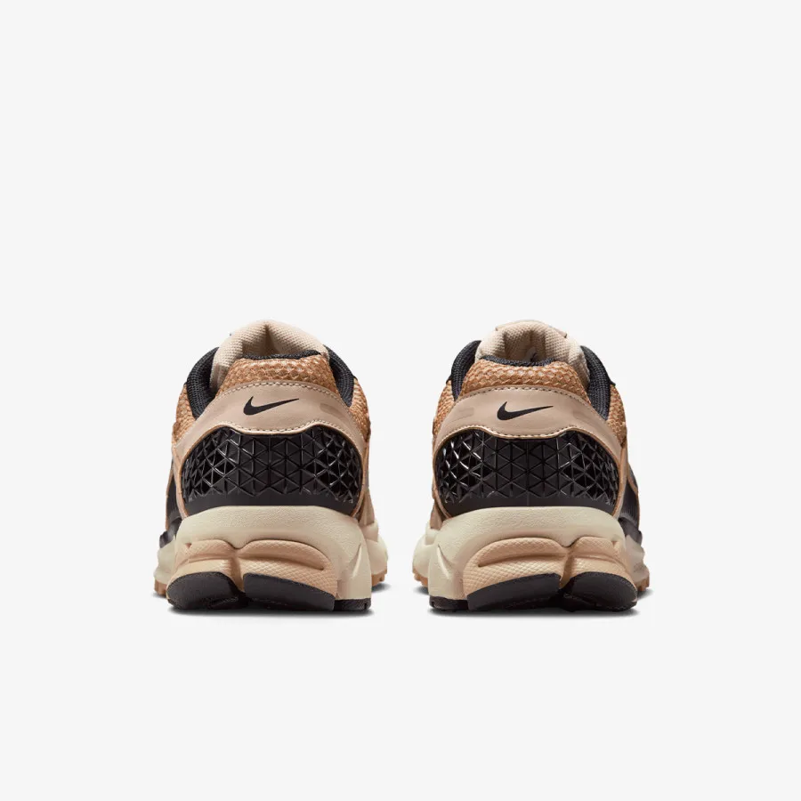 Nike Patike W NIKE ZOOM VOMERO 5 
