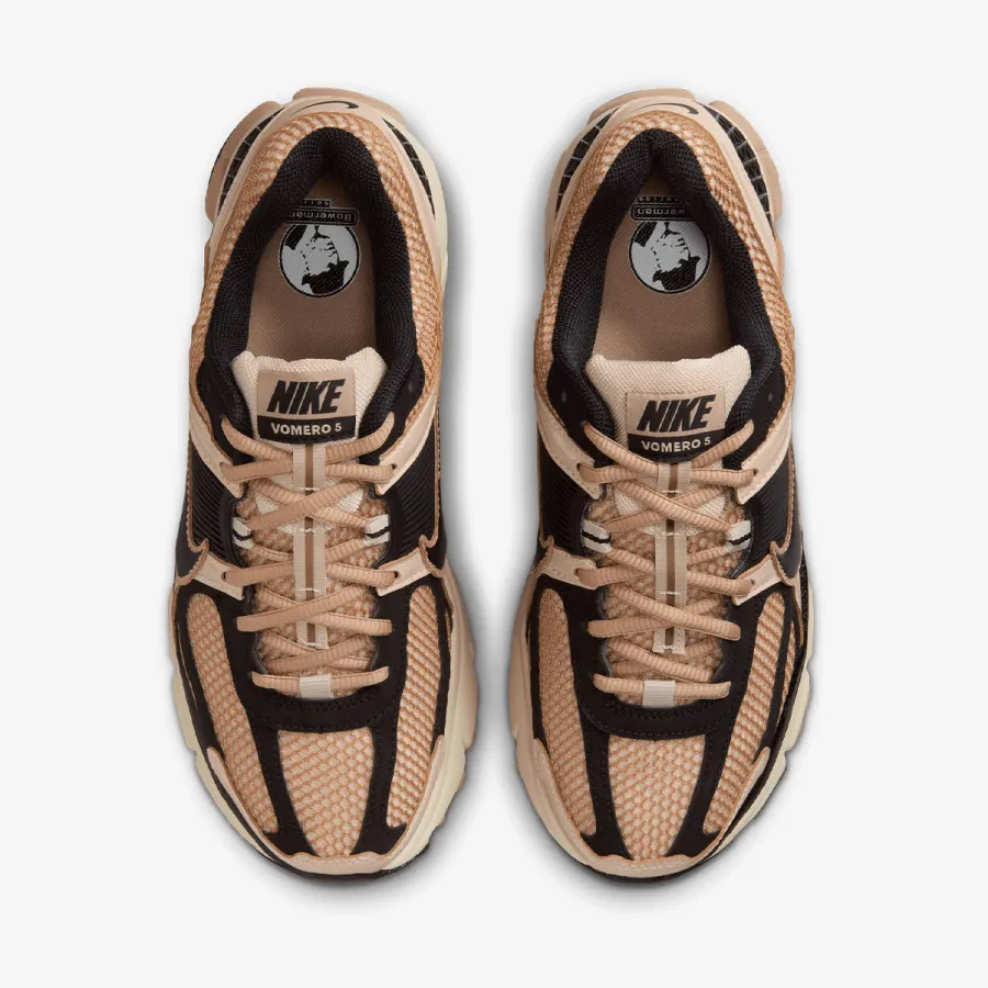 Nike Patike W NIKE ZOOM VOMERO 5 