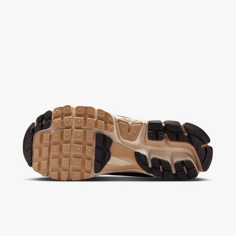Nike Patike W NIKE ZOOM VOMERO 5 
