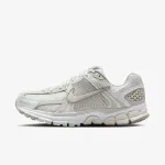 Nike Patike Zoom Vomero 5 