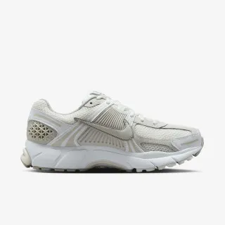 Nike Patike W NIKE ZOOM VOMERO 5 