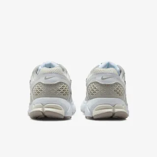 Nike Patike W NIKE ZOOM VOMERO 5 