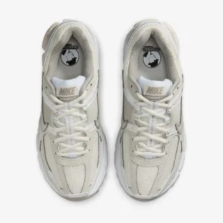 Nike Patike W NIKE ZOOM VOMERO 5 