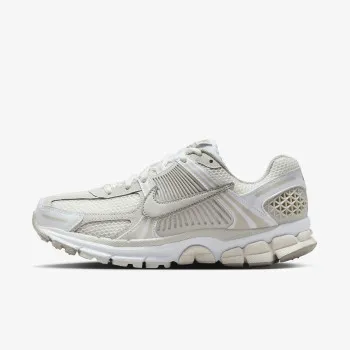 Nike Patike W NIKE ZOOM VOMERO 5 