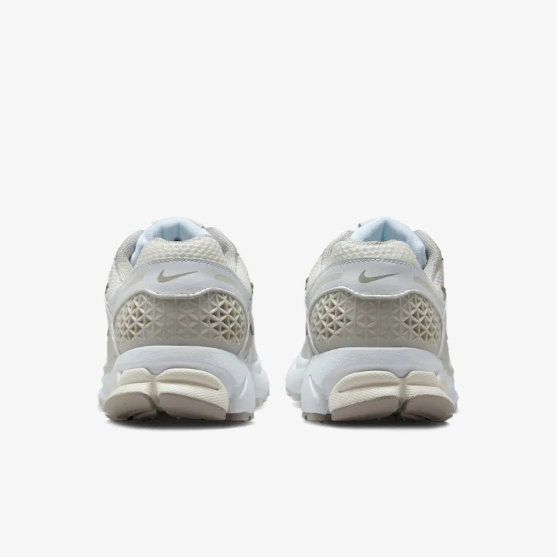 Nike Patike W NIKE ZOOM VOMERO 5 