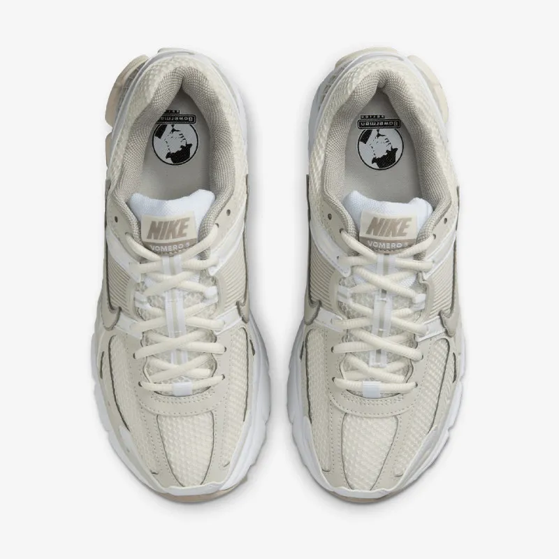Nike Patike W NIKE ZOOM VOMERO 5 