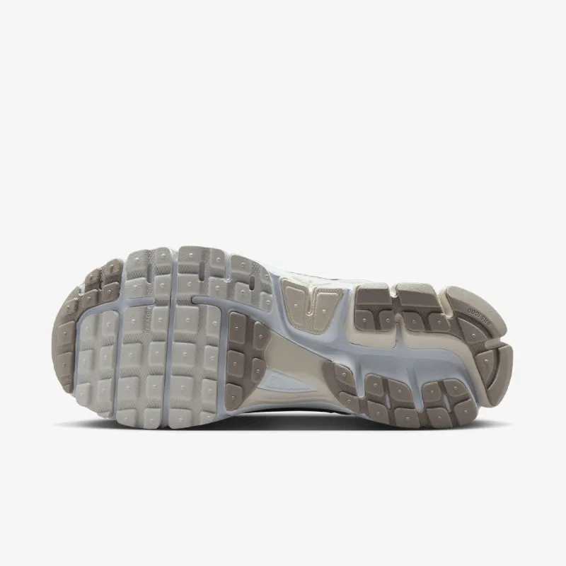 Nike Patike W NIKE ZOOM VOMERO 5 