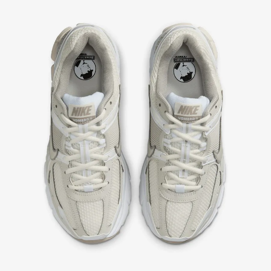 Nike Patike W NIKE ZOOM VOMERO 5 