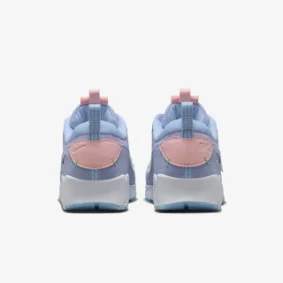 Nike Patike AIR MAX 90 FUTURA 