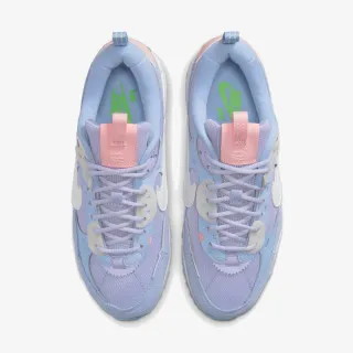 Nike Patike AIR MAX 90 FUTURA 