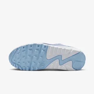 Nike Patike AIR MAX 90 FUTURA 