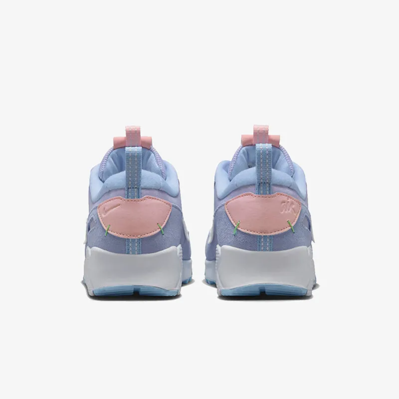 Nike Patike AIR MAX 90 FUTURA 